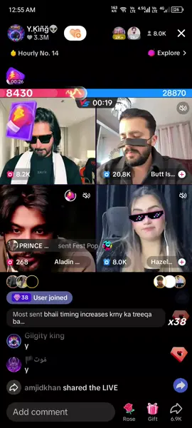 FORCE007 ❤️ #MOMENTSYOUSIF #YOUSIFISHERE #VIRALVIDEO #@Y.Ķìñğ👽 @Serpo @Yousif_is_here @Match Moment @👽𝑬𝒎𝒓𝒂𝒏 𝒊𝒔 𝒉𝒆𝒓𝒆👽 