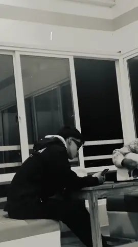 #johnchamling Maya garnu La 🙆🤍#cover by abishek&manant