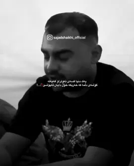 #bekas #accccccccccccccccccccccccccccccc #accccccccccccccccccccccccccccccc #accccccccccccccccccccccccccccccc #accccccccccccccccccccccccccccccc 