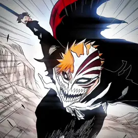 Ichigo x Ichigo best duo in bleach? // filler #bleach #ichigo #tybw #bankai #ichigokurosaki 