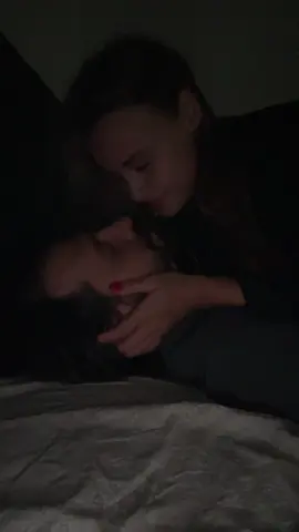 Relationship love #about #Love #Relationship #fyp #you 