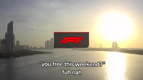 we're getting that verstappen win trust #f1 #formula1 #f1fyp #f1racing #maxverstappen 