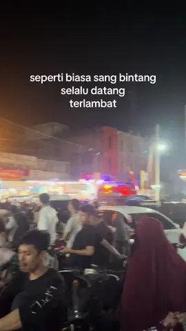 #acehberduka😭😭 