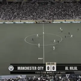 اتوقع هذي ثاني اعظم مباراة شفتها يا هلالي صح؟🥶💙💙💙 #fyp #alhilal #neves 