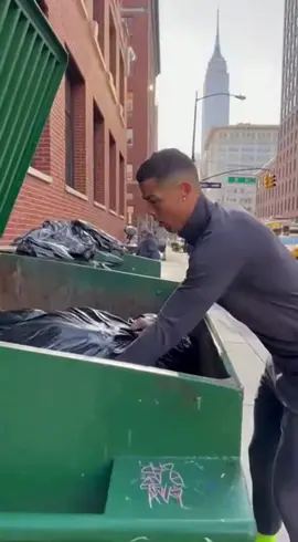 #ronaldo#messi#worldcup#viral 