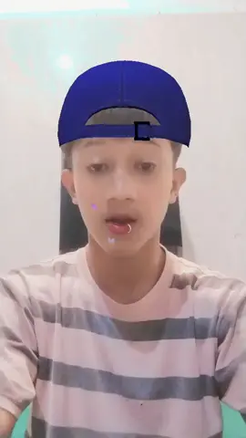 maaff lupa pake slowo😭😝 #fypシ゚ #mamakkkkmau #fypシ゚ #masukberandandafyp 