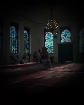 #خالد_الجليل 