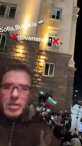 #duetto con @🇷🇴Popescu777🇷🇴 