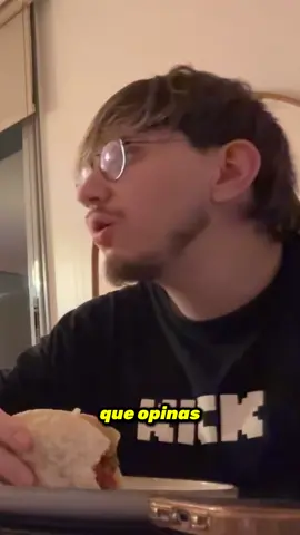 Hoy duermo en el sillón #brunenger #parati #fyp #argentina #clips 