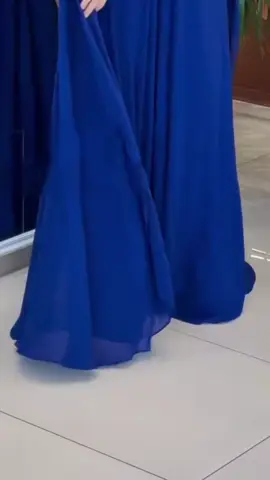 #فستان_الاميرات #فساتين_زواج #فستان_ناعم #فسلتين_خطوبة #فساتين_زواجات            # اكسبلور    