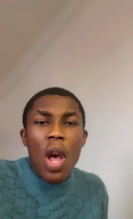 Sei yia na oye no by @CHAMPION KAYAFA EMPIRE❤️ …God bless you sir@Apostle Dr. Paul Oko Hackman @Elder Kwasi Mireku @Elder Patrick Amoako @AGYENIM_THE_BLOGGER @TOMMYKEYZ @Onyameba K. Gyasi #viraltiktok 