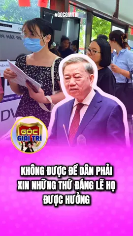 #tintuc24h #doisong #xuhuong #gocgiaitri #thoisu 