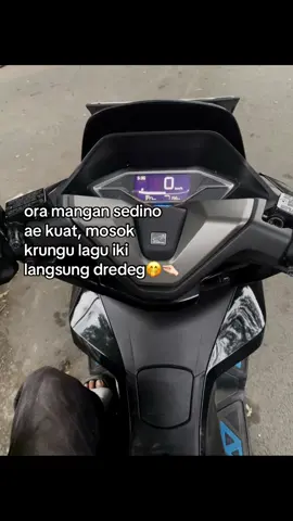 lagu kramat😓#sby24jam #fyp #xybca #dejavu 