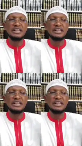 #viralvideosofficial #creatorsearchinsights #muslimtiktok #oromotiktok #tiktokindia 