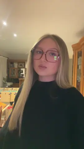 @BLACK CAT🐈‍⬛ 