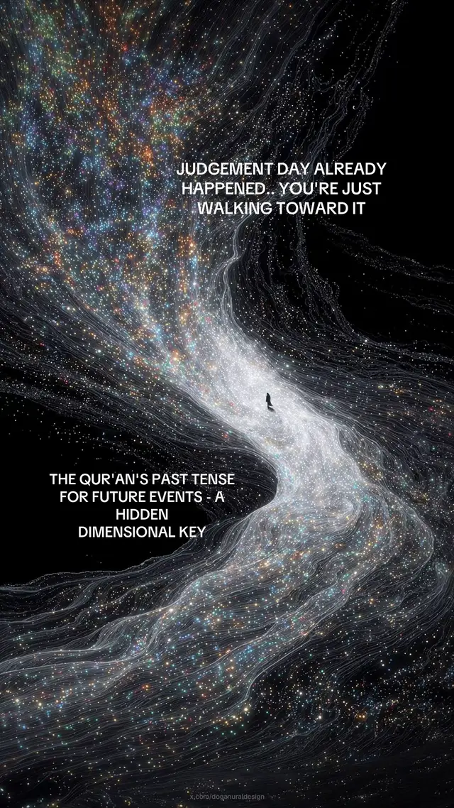 References-Quran and Hadith #CapCut #riyadh #تيك_توك #spacethings #islamic_video 