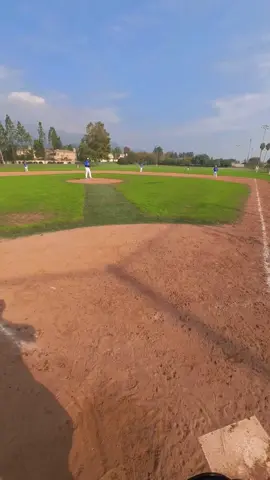 Batting gloves are 🔥 #POV #Baseball #MLB #fypシ 