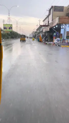 #الزيرج_باشات_العماره #الميمونه #الميمونه_ولايتي💞 