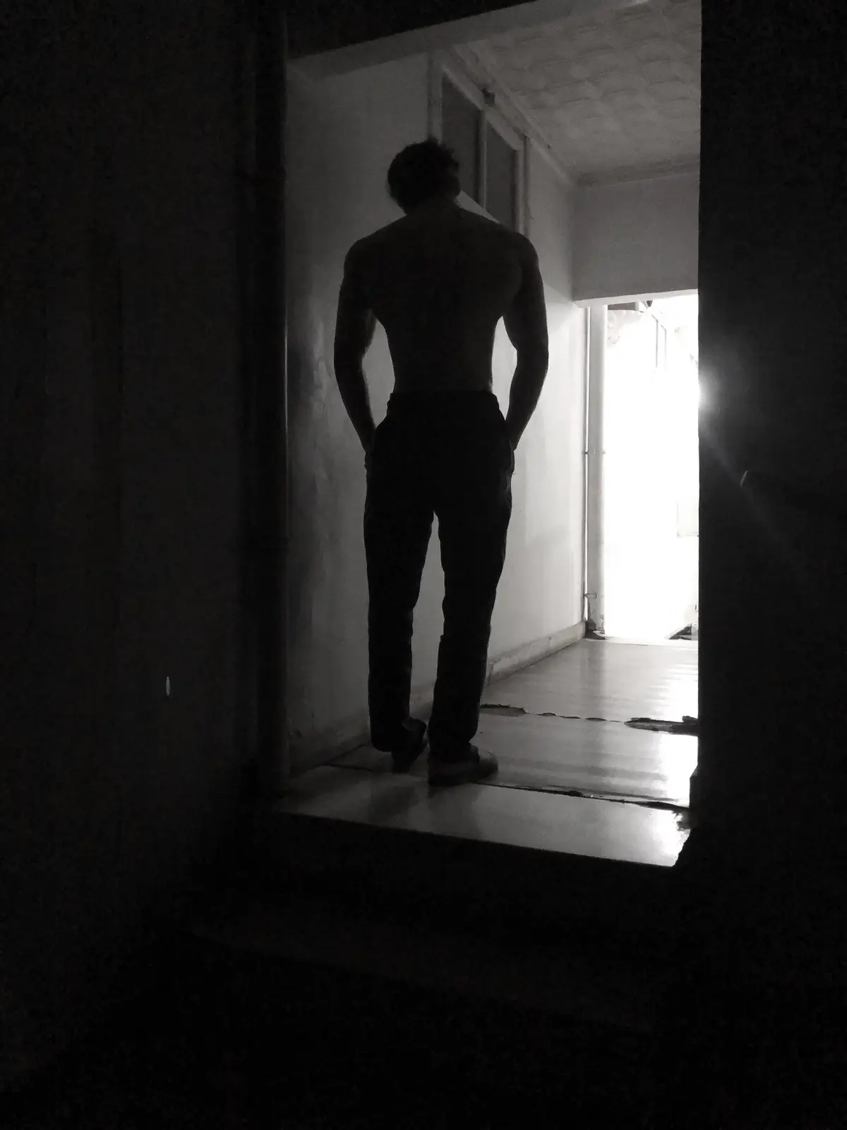 #fyp #viral #gym #2009 