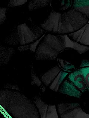 ¡Envíos gratis hasta el 6 de diciembre! Oferta exclusiva en Udiscovermusic.co