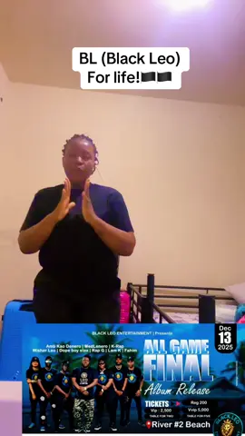 @King Sannoh LeleMuTv📸📽️🇪🇺 