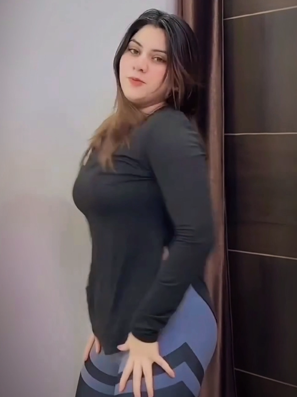 Hi Ji Jawani🔥#CapCut #template #capcuttemplate #trendiing #dance 