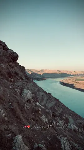 #صهوبي_العلي ..تطلب عمري وكلك هاك🤏🏻🫦❤️‍🔥#تصويري📸_احترافي_الاجواء👌🏻🕊😴 . . . . . . . . . . . . . . . . . . . . . . . . . . . . . . . . . . . . . . . . . . . . . . . . . . . . . . . . . . . . . . . . . . . . . . . . . . . . . . . . . . . . . . . . . . . . . .