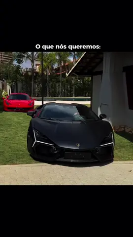 #ayrtonbrito #clipfyleague #ayrtonclipfy #Lifestyle  @ayrtonbrito_ @Clipfy League 