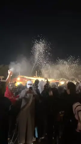 #الامارات_العربية_المتحده🇦🇪 #2d #fyp #الشارقة #اكسبلور 