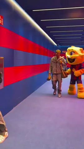 #lamineyamal #barcelona #fcbarcelona🔵🔴 #tiktokfrance #tiktokamerica 