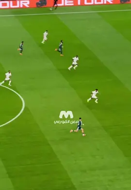 احد مشاكل صالح ابو الشامات الفلسفه اذا تركها اموره زينه 