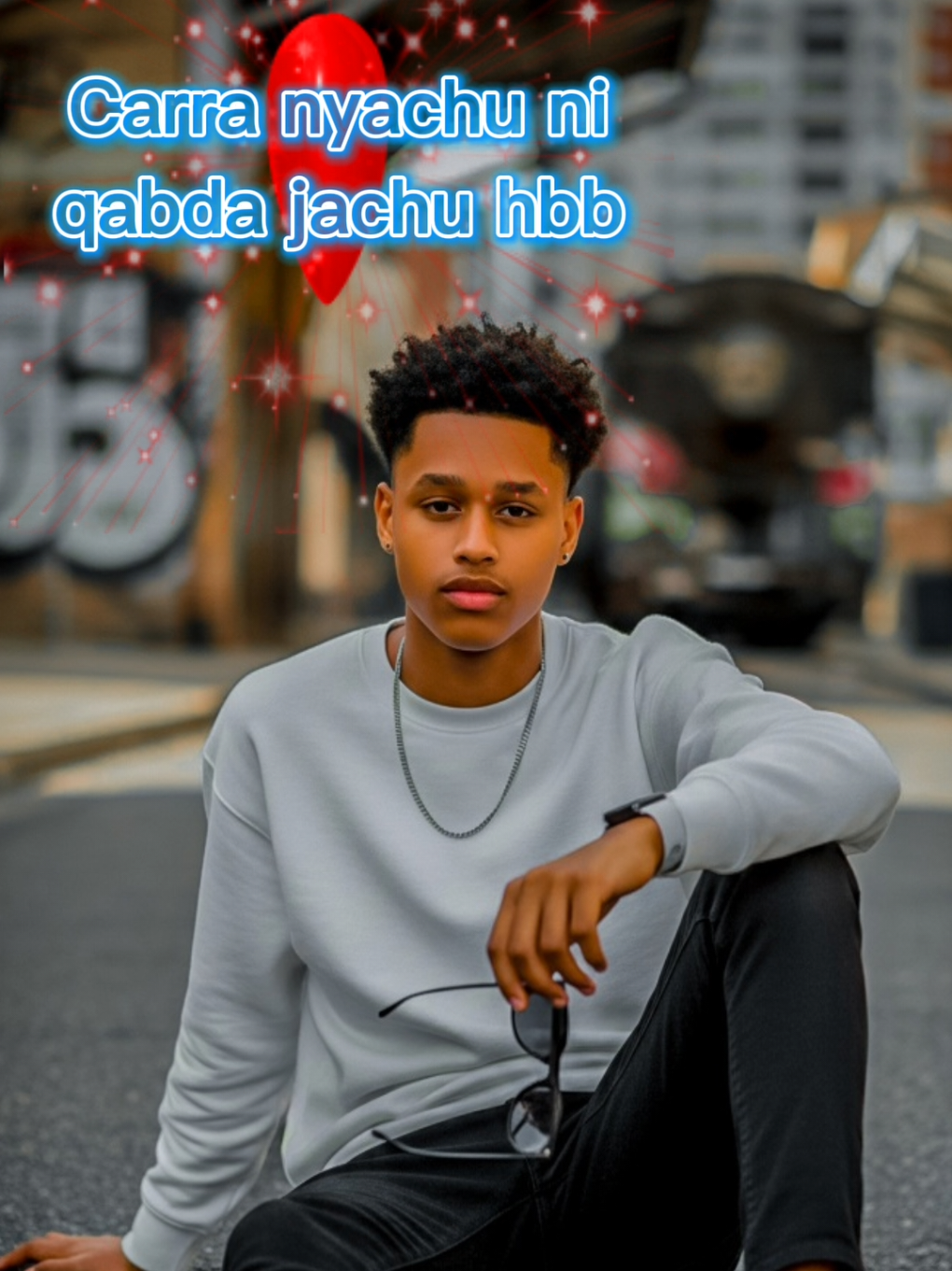 #creatorsearchinsights #new tiktok features 2025 @Lammii motivation @IBSISHAGØ🦋🤍 @makiiiiioro🦋🤍 #1millionaudition #1millionviews #100M 