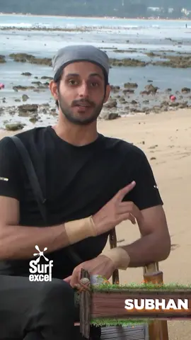 #TheUltimateMuqabla #ARYDigital #ShoaibMalik #RealityShow #Entertainment #PakistaniRealityShow #ARY #TheUltimateMuqablaSeason4 #WhatToWatch