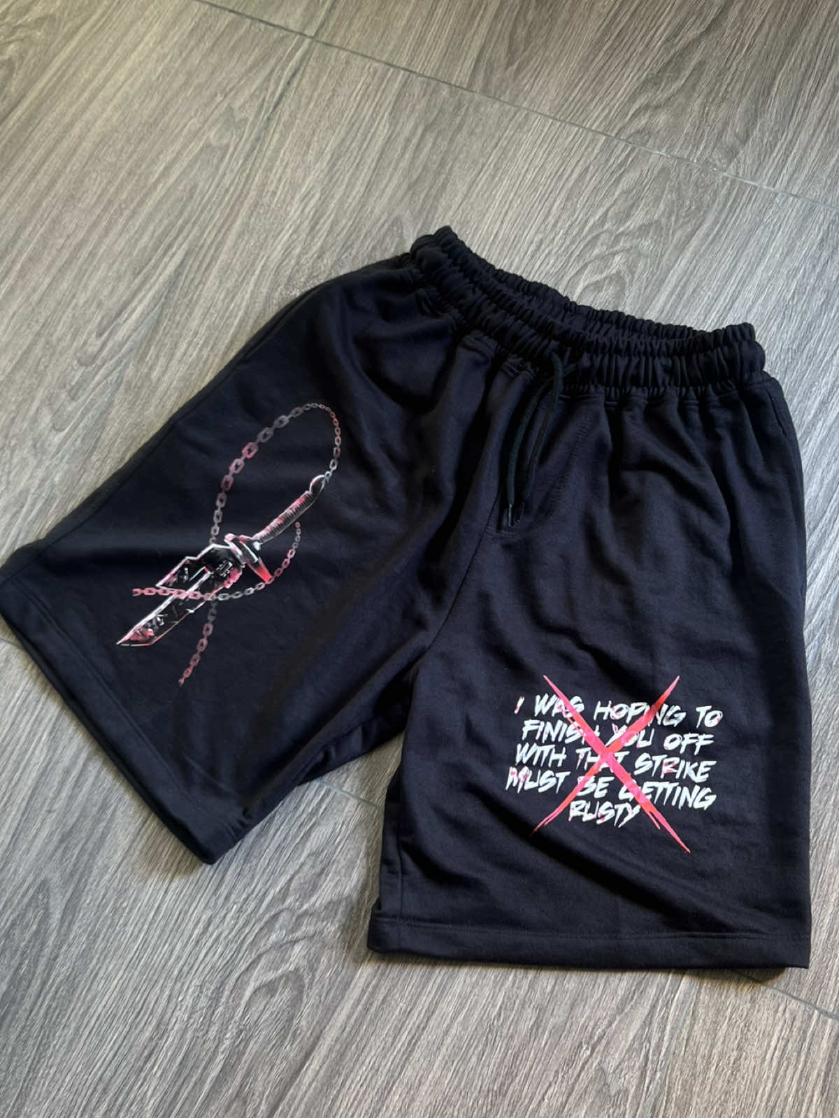 Promoción Short + Polo Toji fushiguru - jujutsu kaisen  Envíos a todo el país 🚚🚚🚚 #toji #jujutsukaisen #jjk #gym #perú🇵🇪 