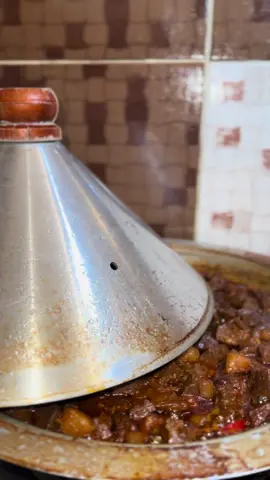 #الزاويه_العنقاء_ليبيا🇱🇾 #كبده_قعود_وطني 🔥🔥🌶️🌶️#ليبيا_طرابلس_مصر_تونس_المغرب_الخليج #السعودية🇸🇦 #الشعب_الصيني_ماله_حل😂😂 