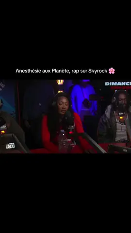 #pourtoi #foryou #aya #nakamura #ayanakamura 