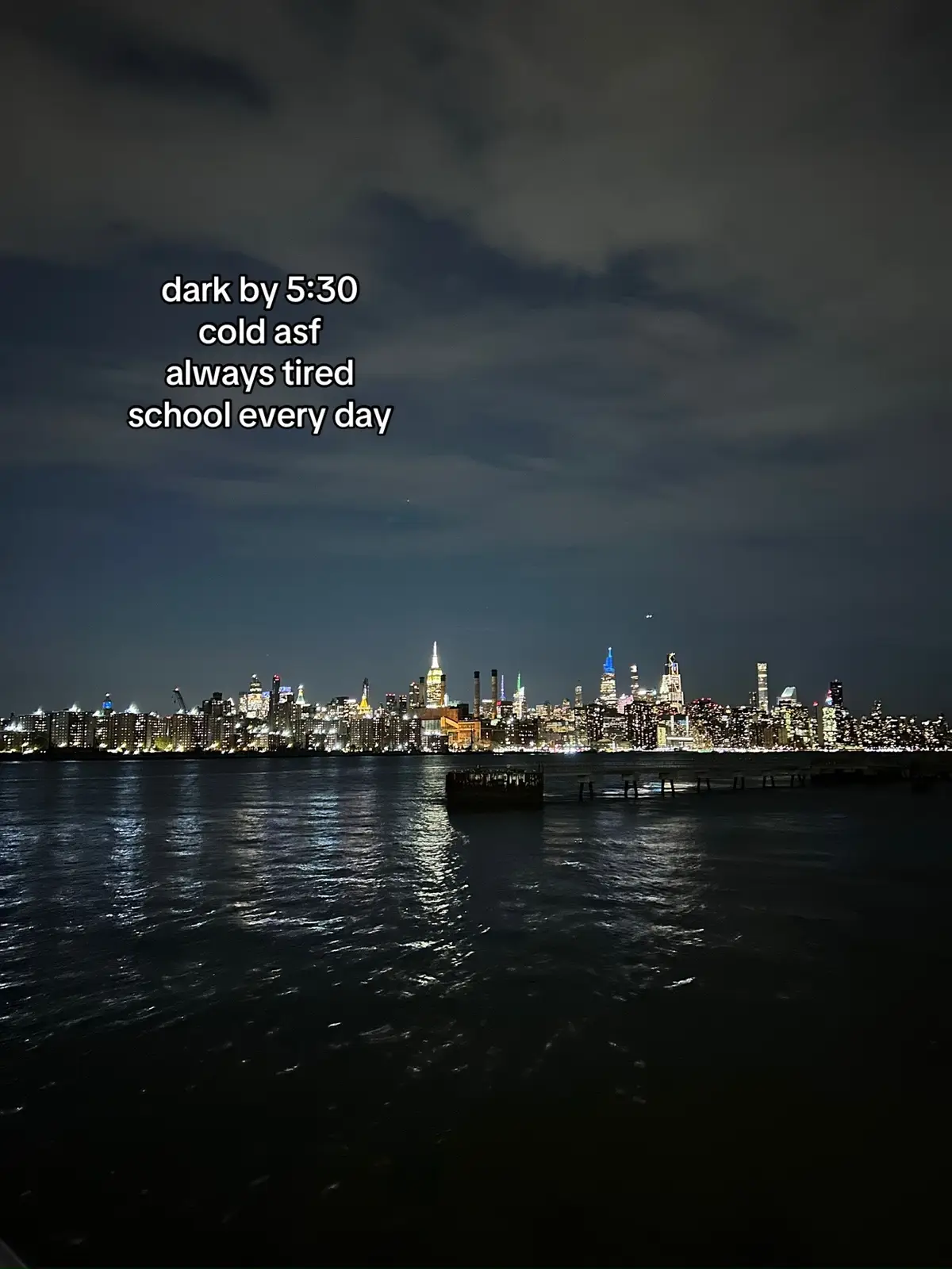 #punjabi #karanaujla #browntiktok #nyc #fyp 