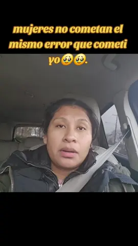 @🇲🇽🥇mexicano69💜 🦋🥛🪷🇬🇹 para los que no lo encuentran #mexicanoconchapina #creatorsearchinsights #vidareal 