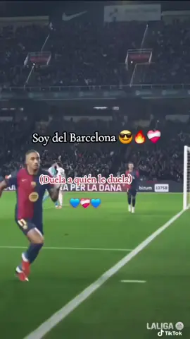 #batcelona vs atlético de Madrid en vivo hoy 