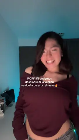 #fyppp #sabrinacarpenter #navidad 