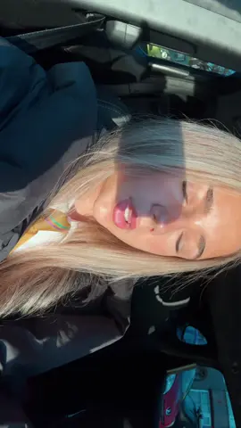 #blondes#schoolgirls#ukgirls#schooluniform#hmu 