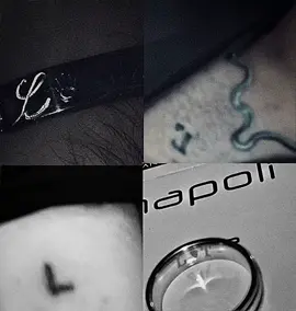 Arzue chan salam😅💔#tw4naaa #foryourpage #tiktok #tu9naa #foryou 