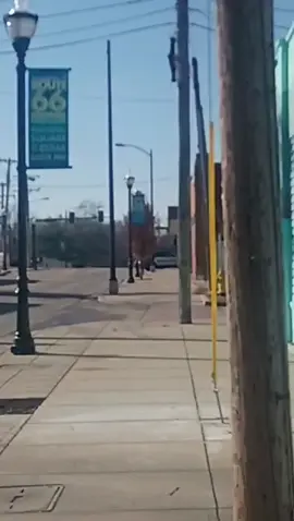 12-02-2025 traffic stop Grant and college!@JoshFoxnewsnow  #springfieldmo #police #automobile this is a traffic stop on Grant and Collins Street in Springfield MO. these are the platforms I upload to       TikTok @JoshFoxnewsnow         YouTube @JoshFoxnewsnow          X. @JoshFoxnewsnow           scoopz @JoshFoxnewsnow   If you would like to donate to the cause you can do so at  PayPal: @JoshFoxnewsnow  Chime @JoshFoxnewsnow   Cash app $Twizness084 FAIR USE NOTICE: This video may contain copyrighted material; the use of which has not been specifically authorized by the copyright owner. We are making such material available for the purposes of criticism, comment, review and news reporting which constitute the fair use of any such copyrighted bymaterial as provided for in section 107 of the US Copyright Law. Notwithstanding the provisions of sections 106 and 106A, the fair use of a copyrighted work for purposes such as criticism, comment, review and news reporting is not an infringement of copyright. Please call and make compliments or complaints at any of the following avenues   Springfield Mo police nonemergency number 1-417-864-1010.  SPD email spdmail@Springfieldmo.gov Department of Public Safety Peace Officer Standards & Training (POST) Program 1101 North Riverside Drive Lewis and Clark Building, 4th Floor P.O. Box 749 Jefferson City, MO 65102 Phone: (573) 751-3409 Fax: (573) 751-5399 E-mail: post@dps.mo.gov