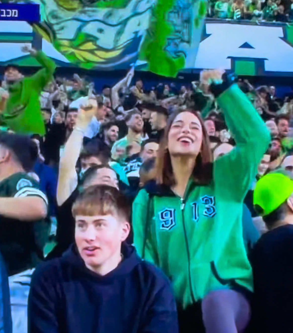 #fyp #פוריו #מכביחיפה #ממצבחיפאים #מלמד 