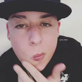 Si la ves tu dile que yo sigo siendo el mismo tipo aquel😪❗️ #cosculluela 