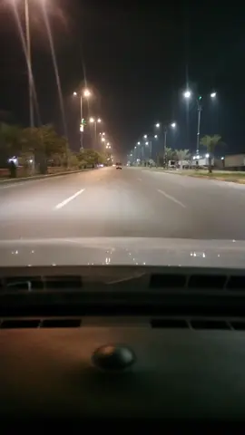 #😔عايش متاهه😔#