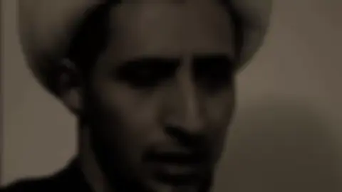 - إلىٰ الله المُشتكىٰ🤎.  #شيخ_علي_المياحي #fypシ゚  #شيعة_الامام_علي_عليه_السلام #fypシ゚ 