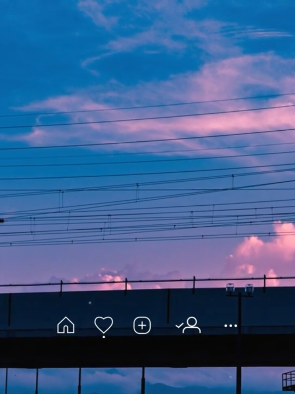 Nhạc Chill TikTok - Những Bản Nhạc Lofi Chill Nhẹ Nhàng - Nhạc Lofi Buồn Hot Nhất Hiện Nay#nhactamtrang #music #music 