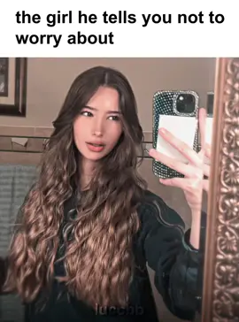 🏆🥇 @lizka #bpedit #truestacy #trend #bp  #edit 