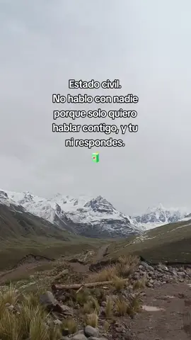 #fouryou #fyp #parati 